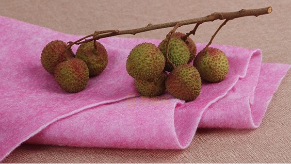 夏季運輸優(yōu)選的水果保鮮材料