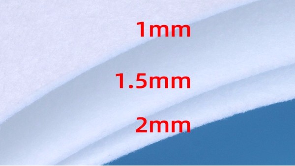 空調(diào)格封邊條-正負公差0.2mm