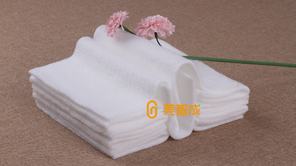 拋開20000起訂量“門檻”，吸水針刺棉“1500起訂”新花樣了解一下？