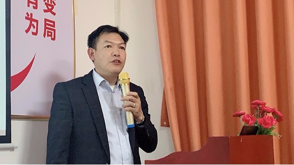 堅(jiān)持熱愛(ài)-期待200期的到來(lái)