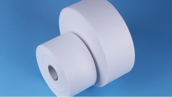 電子煙棉：小材料的大作用，智成無紡引領高端市場