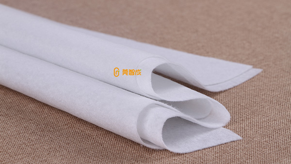 什么是針刺棉無紡布？有什么用途？