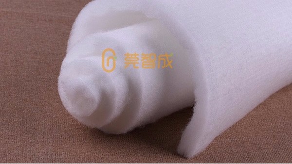 無膠棉-自有車隊(duì)送貨上門