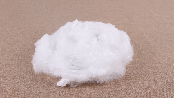 聚酯纖維功能性差別化取得新成果，三項(xiàng)目達(dá)國際先進(jìn)水平！