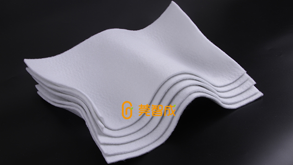 泰國非織造布市場調(diào)研報(bào)告：前景可待，未來可期