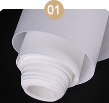 是否會變形？