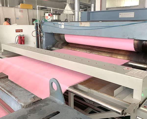 椰殼抹布廠(chǎng)家