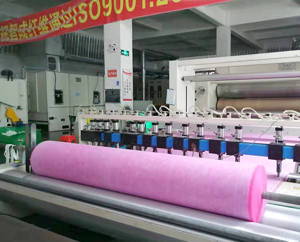 椰殼抹布廠(chǎng)家