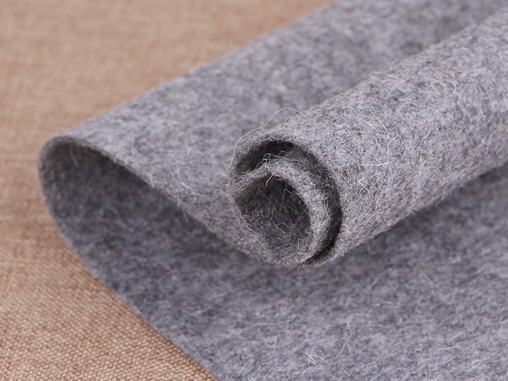 毛氈布貓隧道廠家