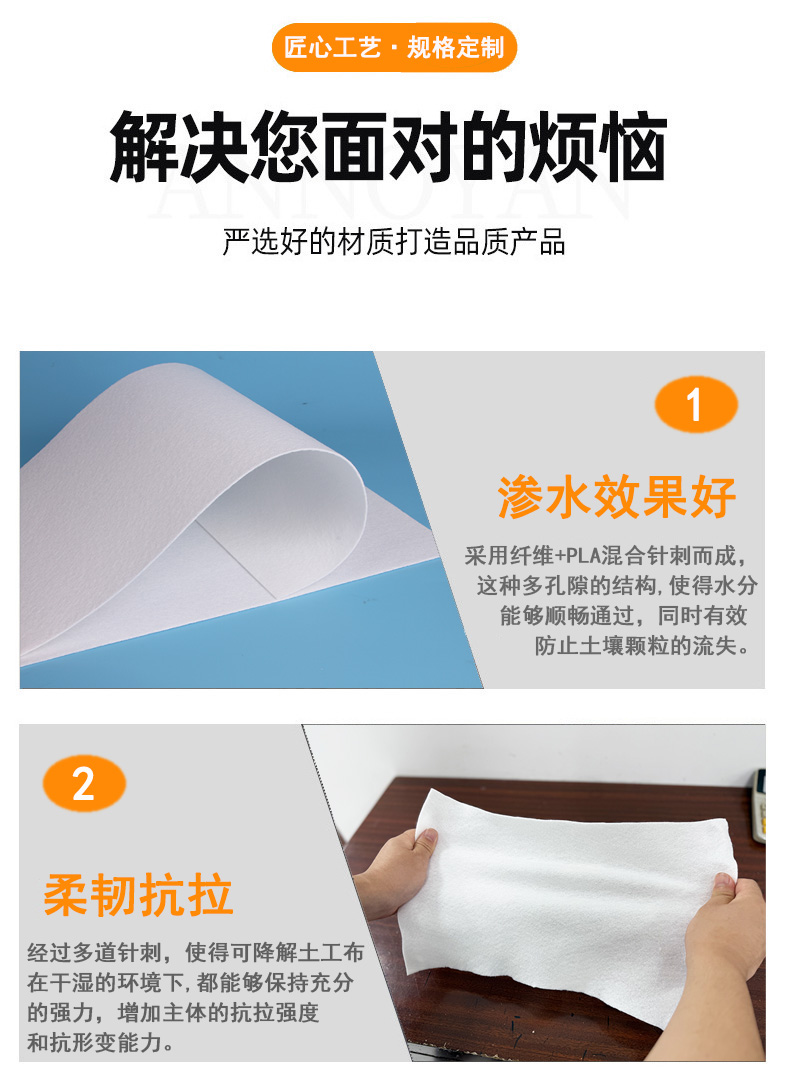 可降解土工布詳情頁3 拷貝