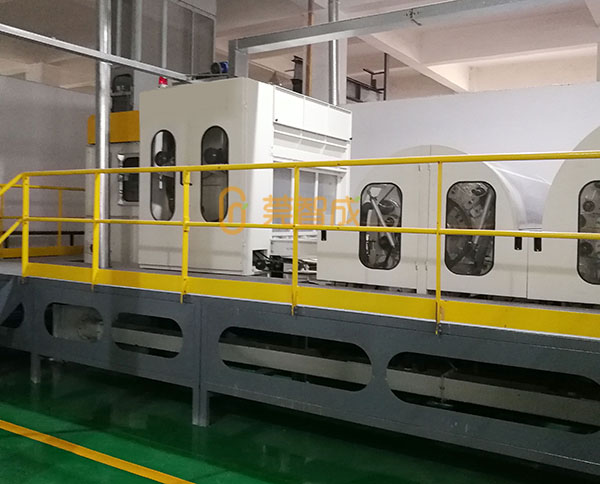 無膠棉生產廠家2