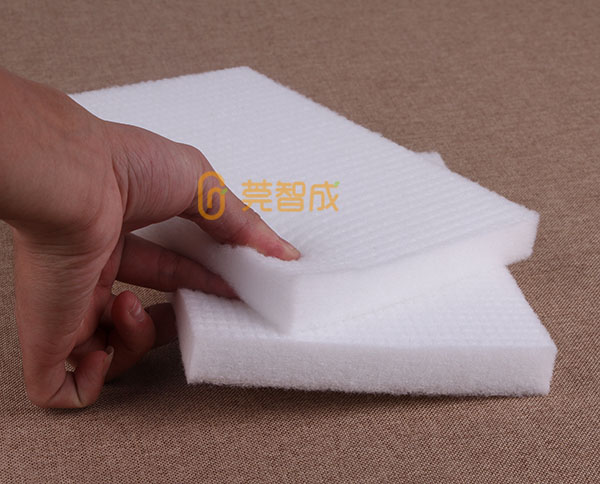 無膠棉生產廠家3