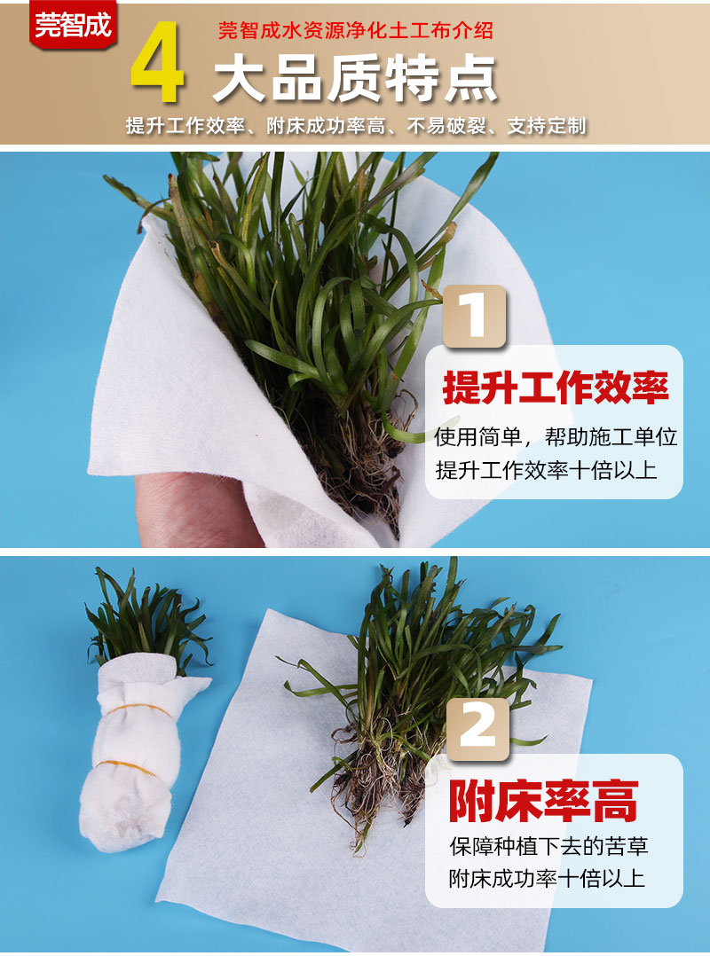 燈芯棉-4大產品優(yōu)勢