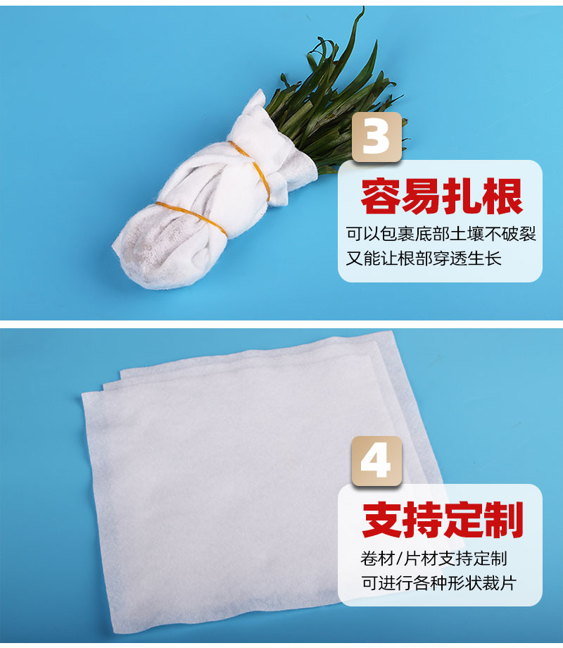 燈芯棉-4大產品優(yōu)勢