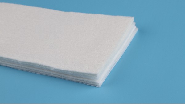 無紡布行業有那些新技術？