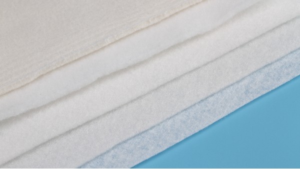 無紡布行業發展的趨勢有那些？