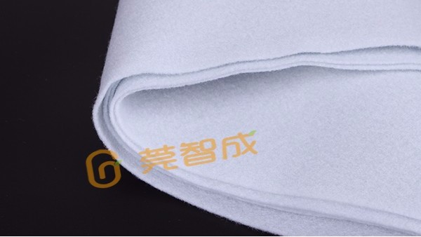 針刺無紡布廠家-創新生產能力