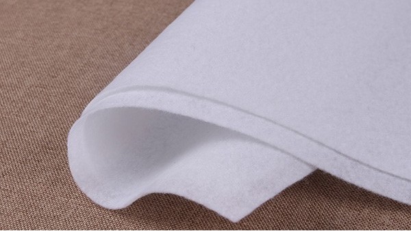 亞洲地區非織造布市場發展現狀