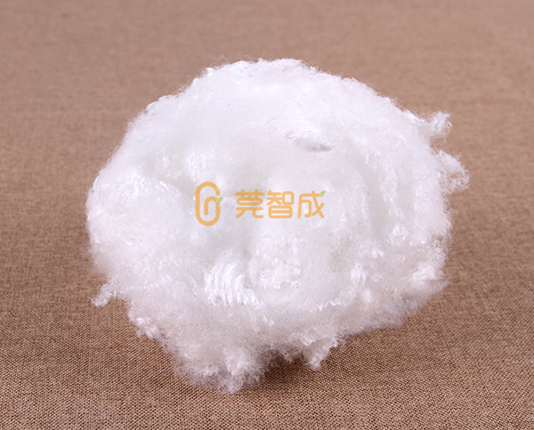 環保針刺無紡布