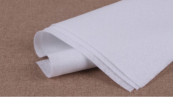 今年的“金九銀十”紡織行情都發生了什么？