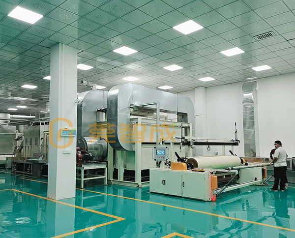 寵物飲水機(jī)濾芯