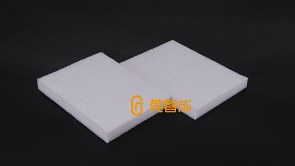 環保代棕棉廠-7年壯志豪情，勇往直前