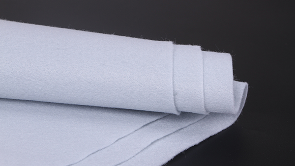 從五大事件，帶你看破紡織未來趨勢！