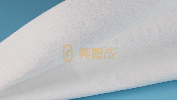 針刺棉為何受到市場(chǎng)的青睞