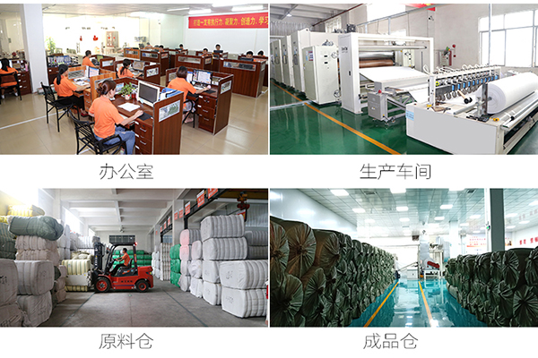 電子煙工廠實(shí)拍