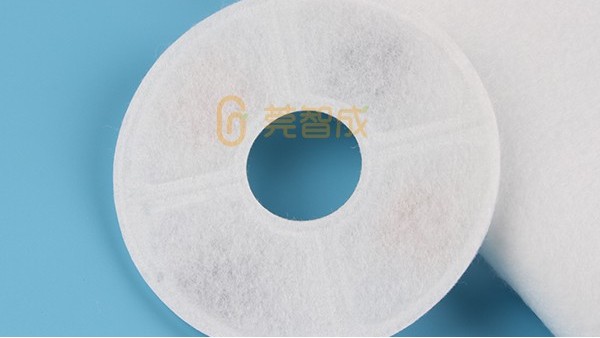 飲水機(jī)過(guò)濾針刺棉-直銷(xiāo)批發(fā)