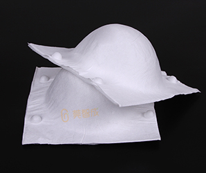 口罩熱風(fēng)棉