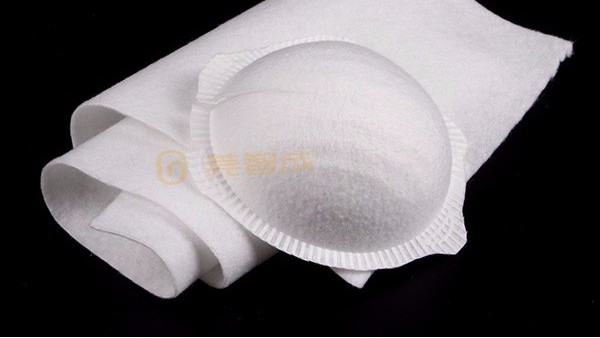 選擇這家口罩定型棉廠家的五大優勢