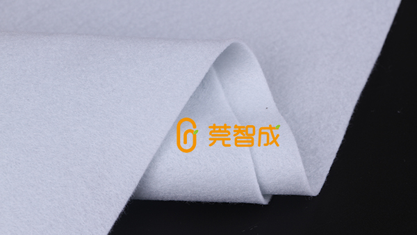 口罩針棉-好技術也是把控質量標準之一