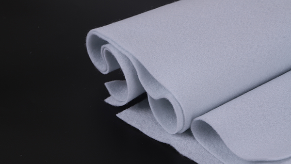 聚力科技，開(kāi)啟紡織“智”造未來(lái)