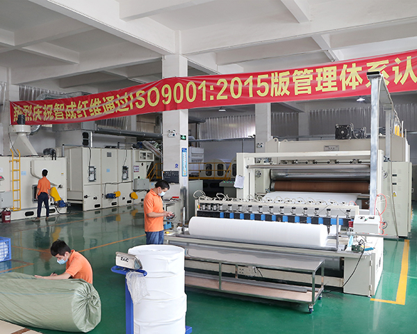 智成現(xiàn)場(chǎng)管理1