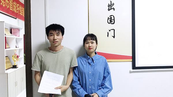 133期讀書(shū)會(huì)