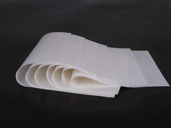 針刺無紡布廠家