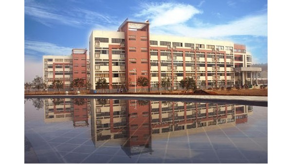 昔日風(fēng)雨同舟的八大紡織高校，如今早已分道揚鑣，彼此差距已拉大