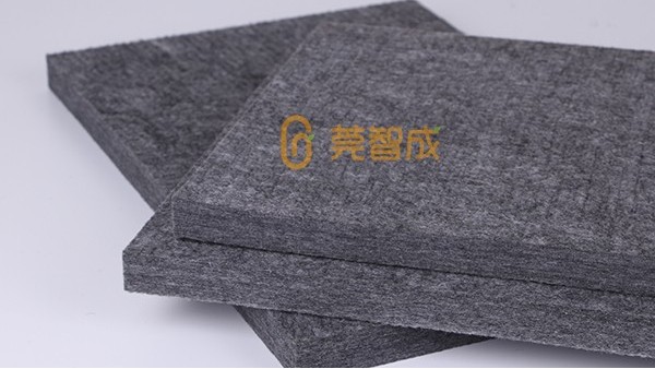 山東超越紡織3項(xiàng)新產(chǎn)品通過鑒定