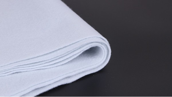 紡織業為印尼外匯創收，2018出口額達130億美元