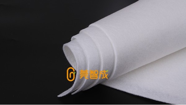 復合針刺無紡布-助力產(chǎn)品實現(xiàn)高價值