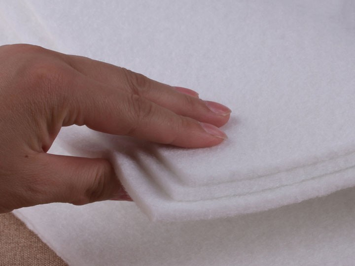 隔熱針刺無紡布 隔熱針刺無紡布