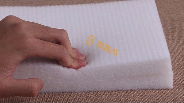 有實(shí)力交期快-無膠棉生產(chǎn)廠家