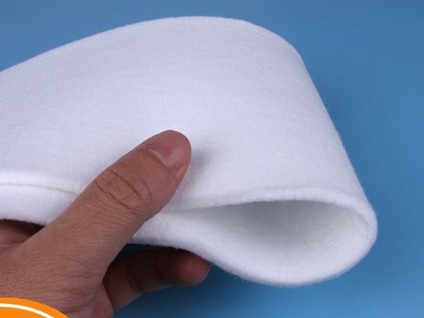 醫用繃帶棉（高分子）