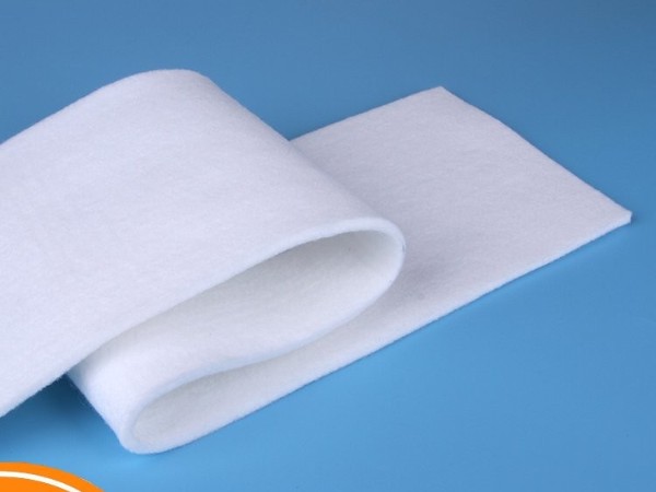 醫用繃帶棉（高分子）