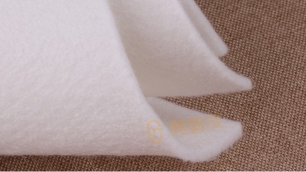 針刺棉正規(guī)廠家50人團隊