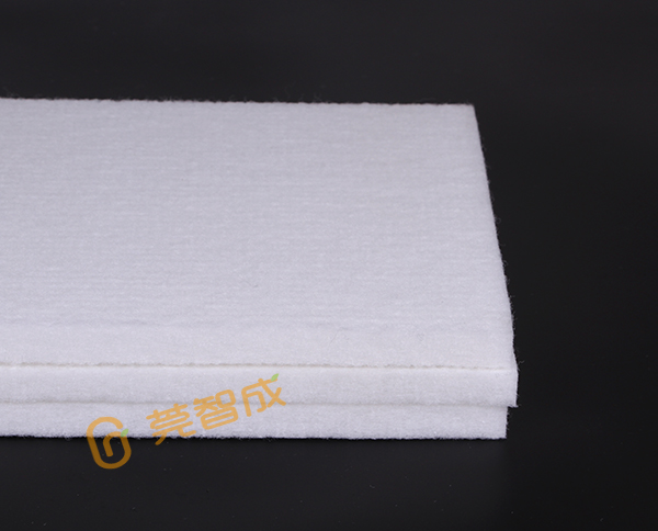 環保床墊硬質棉廠家