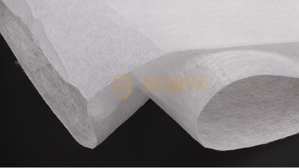 東莞熱風棉廠家-有技術(shù)人員指導