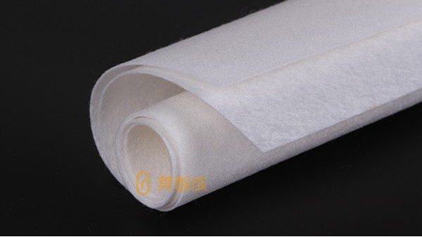 針扎棉是怎么成為高品質(zhì)機(jī)能產(chǎn)品的？