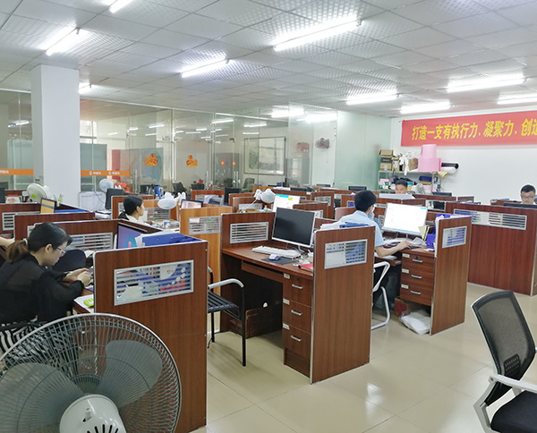 飲水機(jī)過(guò)濾棉無(wú)紡布